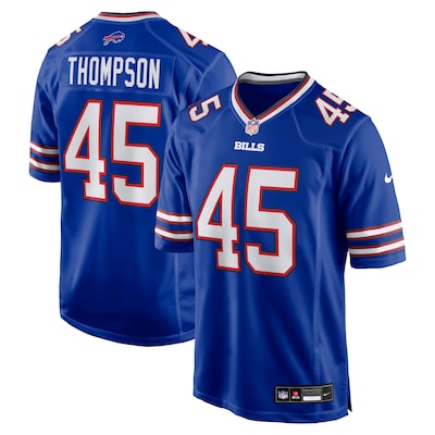 Buffalo Bills Men Jerseys 2025-10-14-048